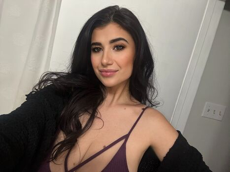 Full leaked Xo sarah private photo