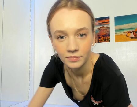 Full leaked Xoanetta private photo