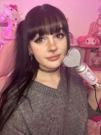 xoangeldoll