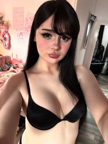 xoangeldoll