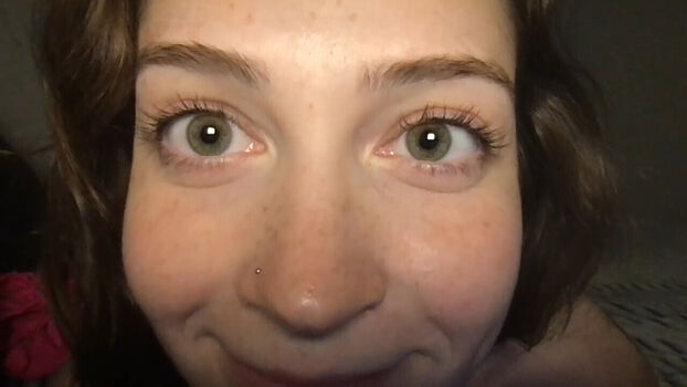 Full leaked Xoavery private photo