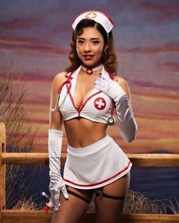 Full leaked Xochitl gomez private photo
