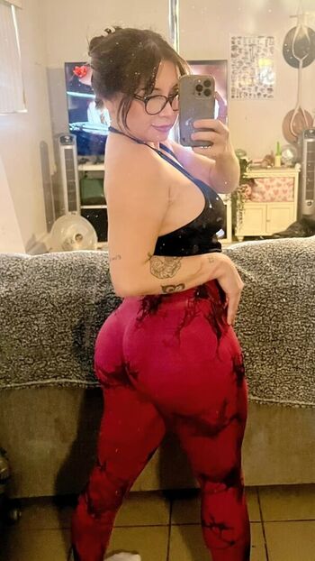 Full leaked Xodesiiiii private photo