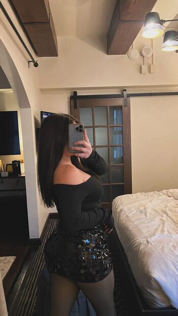 Full leaked Xodesiiiii private photo