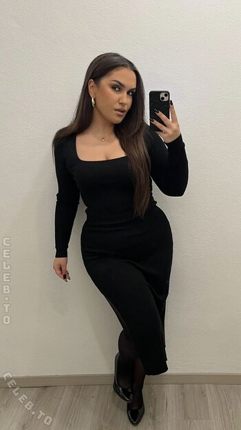 Full leaked Xodln private photo