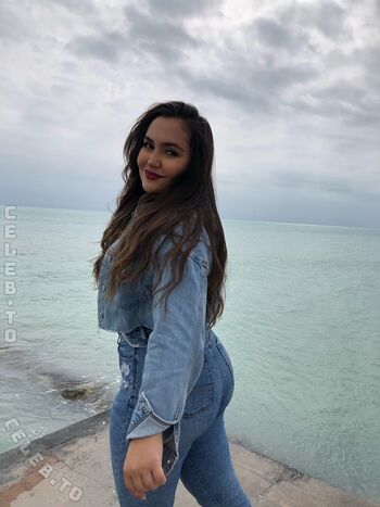 Full leaked Xodln private photo