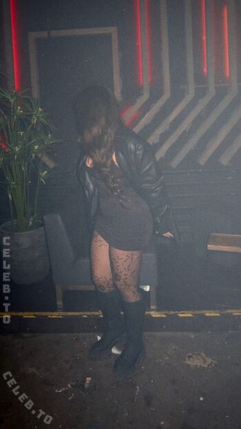 Full leaked Xodln private photo
