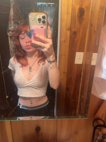Full leaked Xodollyx private photo