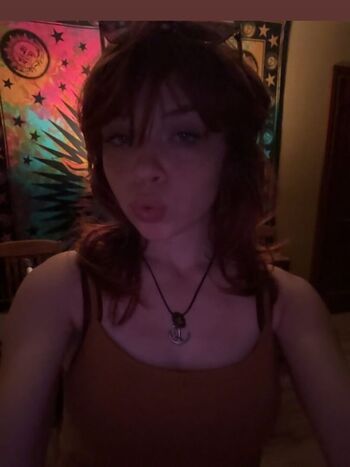 Full leaked Xodollyx private photo