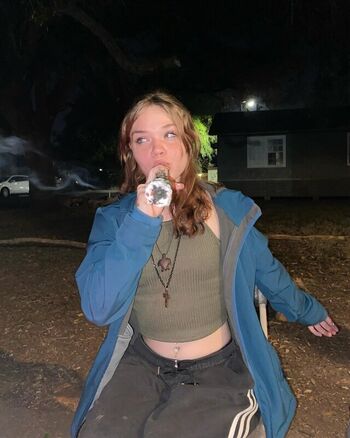 Full leaked Xodollyx private photo