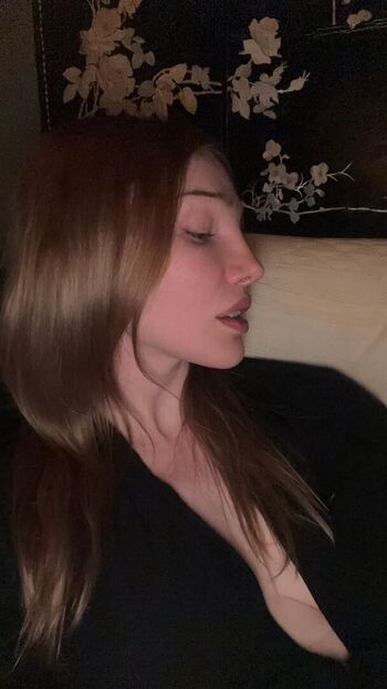 Full leaked Xoellexo private photo