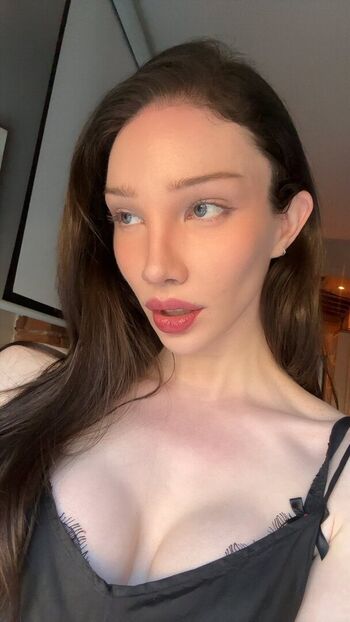 Full leaked Xoellexo private photo