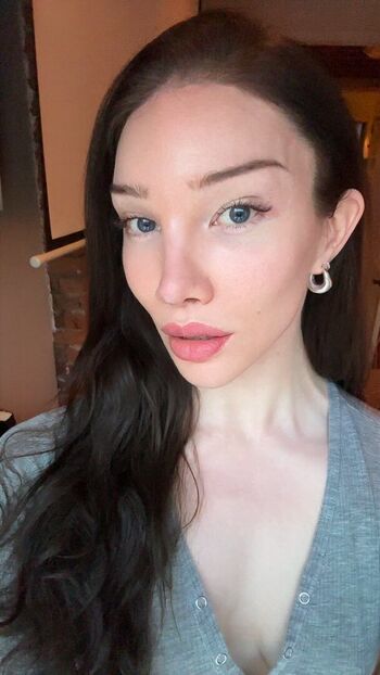 Full leaked Xoellexo private photo