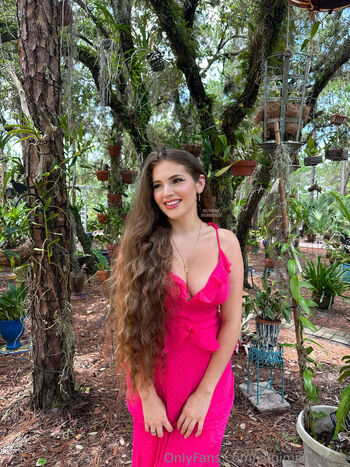 Full leaked Xogimmieneck private photo