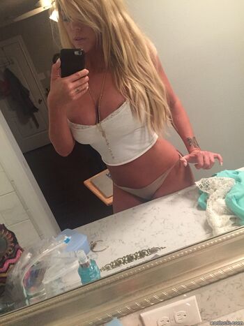 Full leaked Xogisele private photo