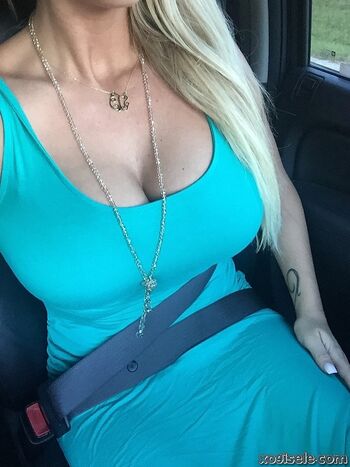 Full leaked Xogisele private photo