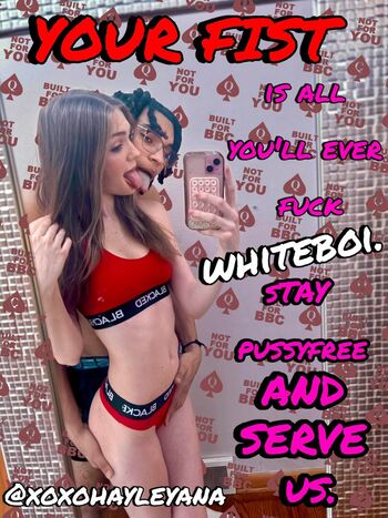 xohayleyana