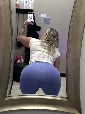 Full leaked Xoitalgrl private photo