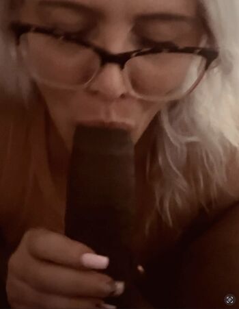 Full leaked Xoitalgrl private photo