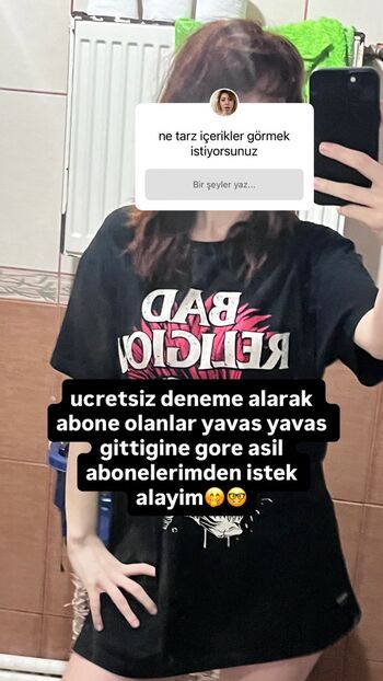 Full leaked Xokittn private photo