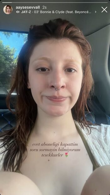Full leaked Xokittn private photo
