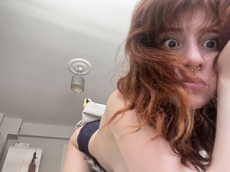 Full leaked Xokittn private photo