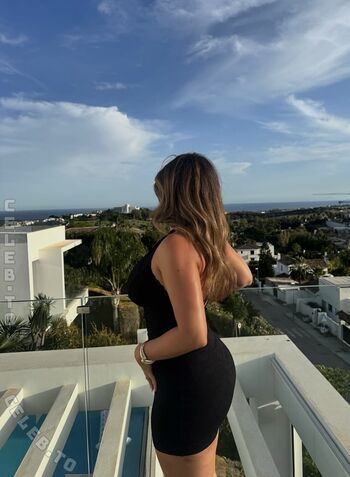 Full leaked Xolejla private photo