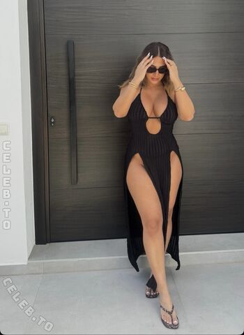 Full leaked Xolejla private photo