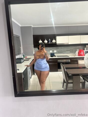 xoli_mfeka