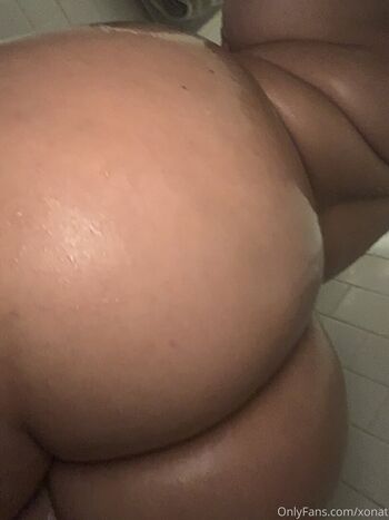 Full leaked Xoluvnatt private photo