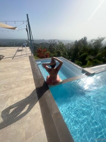 Full leaked Xoluvnatt private photo