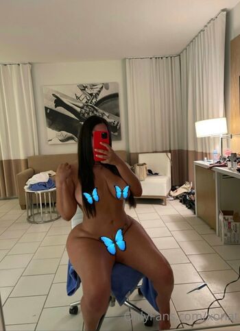 Full leaked Xoluvnatt private photo