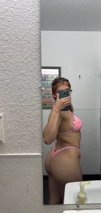 Full leaked Xomimi private photo