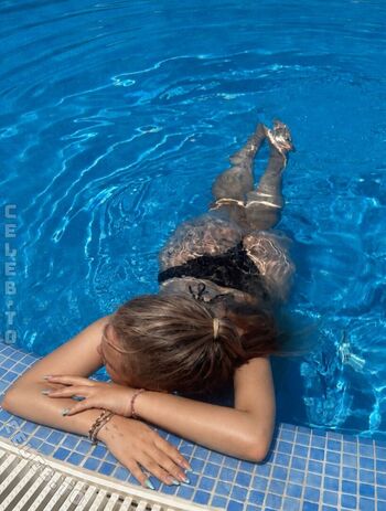 Full leaked Xophelianr private photo