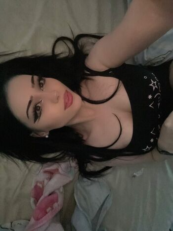 Full leaked Xoreniiiiii private photo