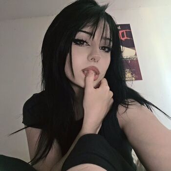 Full leaked Xoreniiiiii private photo