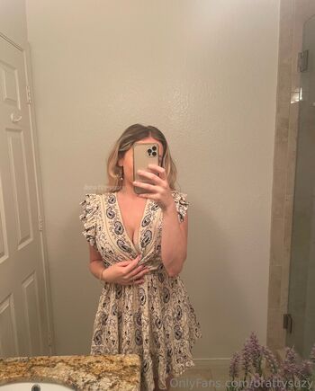Full leaked Xosusanna private photo