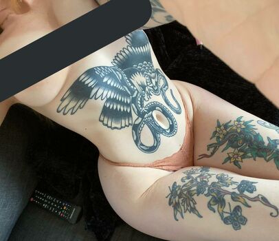xosydneyxo