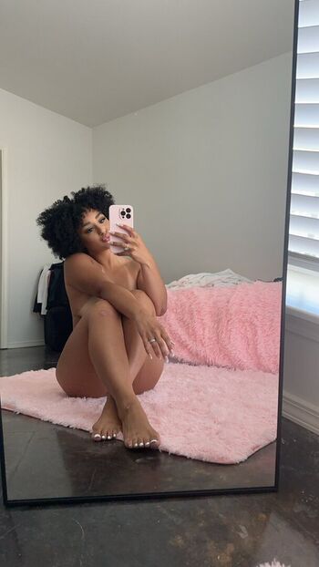Full leaked Xotticaaa private photo