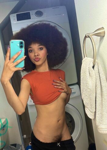 Full leaked Xoxofro private photo