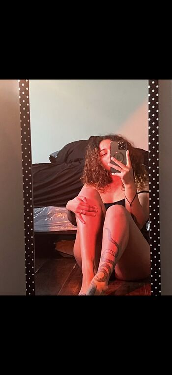 Full leaked Xoxojess private photo