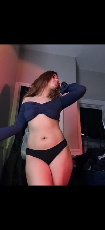 Full leaked Xoxojess private photo