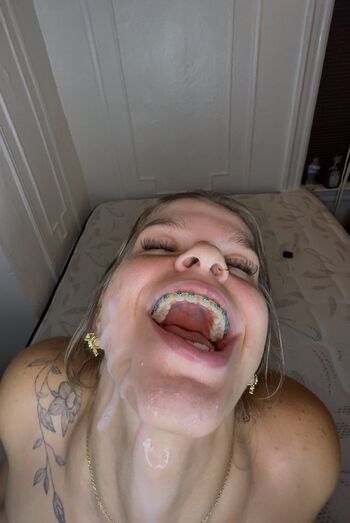 Full leaked Xoxojesse private photo