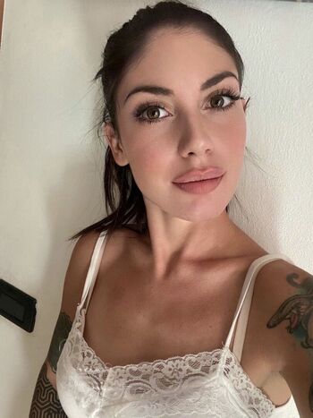 Full leaked Xoxoludo private photo