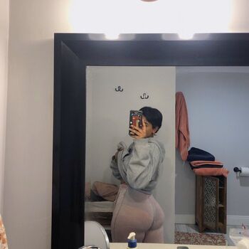 Full leaked Xoxopanini private photo