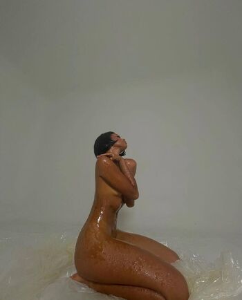 Full leaked Xprincssa page private photo