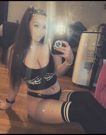Xqueenkendrax