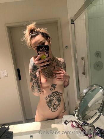 Full leaked Xrachbx page private photo