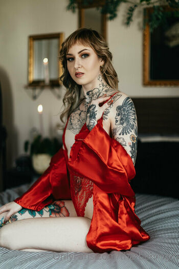 Full leaked Xrachbx private photo