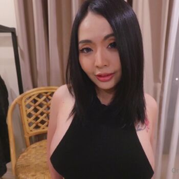 Full leaked Xreindeers page private photo